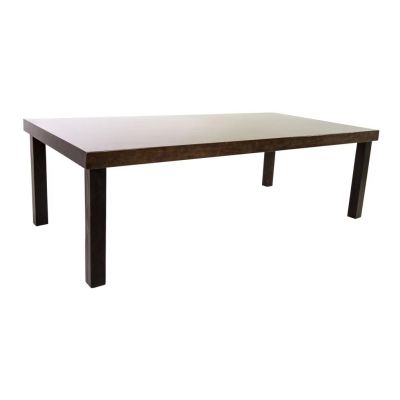 Image of Amalfi Table Espresso